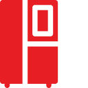 Refrigerator Parts